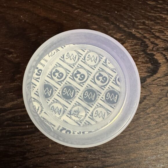 Turok Official POG Set Dinosaur & Creature Collectible Limited Run Games Discs - Picture 4 of 5